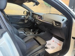BMW Serie 2 218D Gran coupe M Sport