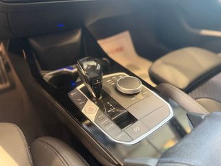 BMW Serie 2 218D Gran coupe M Sport