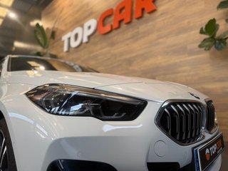 BMW Serie 2 218D Gran coupe M Sport