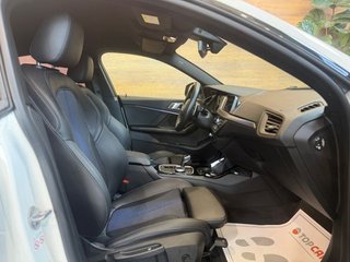 BMW Serie 2 218D Gran coupe M Sport