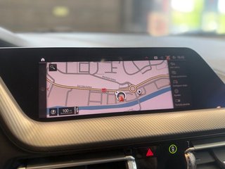 BMW Serie 2 218D Gran coupe M Sport