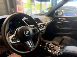 BMW Serie 2 218D Gran coupe M Sport
