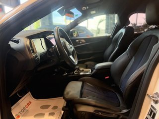 BMW Serie 2 218D Gran coupe M Sport