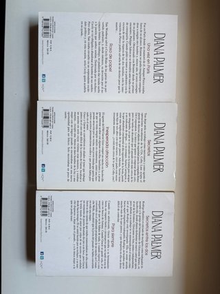 Libros