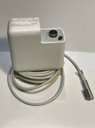 Adaptador MagSafe 1 45W A1244
