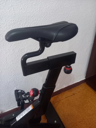 Bicicleta Estática Pro-Form 505 SPX