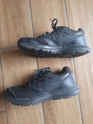Scarpe Nike running