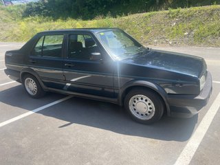 Volkswagen Jetta 1991 (Clasico)