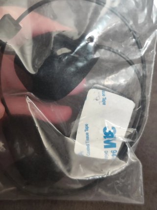 Intercomunicador WAYXIN R6S Moto