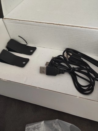 Intercomunicador WAYXIN R6S Moto