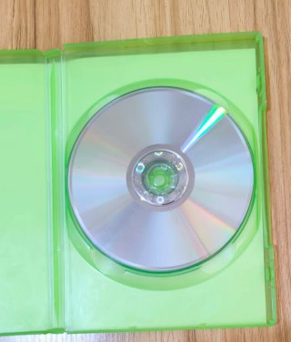 🇪🇸 FIFA 18 Legacy Edition Xbox 360