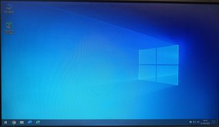 Torre Ordenador intel i5-650 3,2Ghz / 6GB / SSD