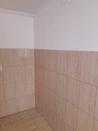 Pintura y pequeñas reformas
