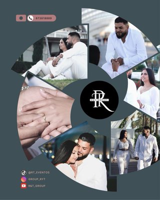 Reportajes de fotografía y video Info: 67381889