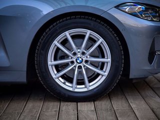 BMW Serie 4 Coupé 420i