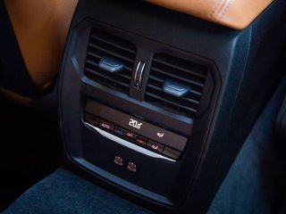 BMW Serie 4 Coupé 420i