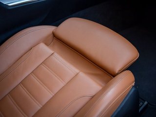 BMW Serie 4 Coupé 420i