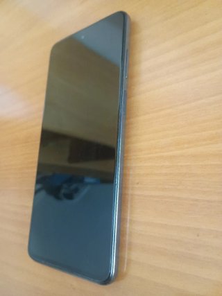 Motorola G52 128GB, 6GB RAM