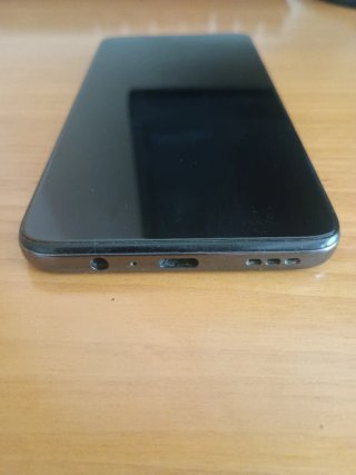 Motorola G52 128GB, 6GB RAM