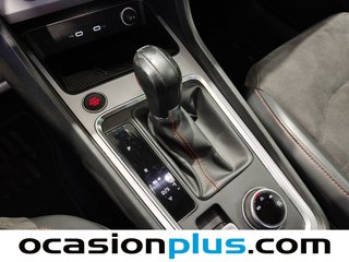 SEAT Ateca 1.5 TSI S&S FR Go DSG 110 kW (150 CV)