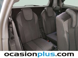 Peugeot 5008 BlueHDI 130 S&S GT Line 96 kW (130 CV)