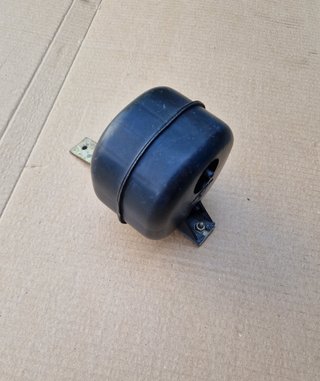 Serbatoio riscaldamento Lancia Delta Integrale 16v