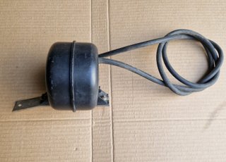 Serbatoio riscaldamento Lancia Delta Integrale 16v