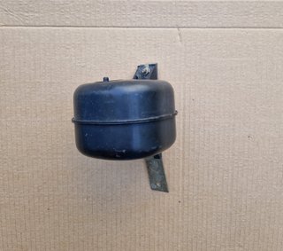 Serbatoio riscaldamento Lancia Delta Integrale 16v