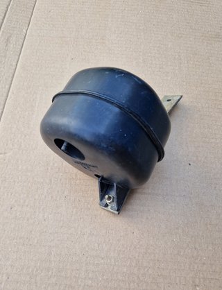 Serbatoio riscaldamento Lancia Delta Integrale 16v