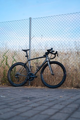 Trek Émonda SL6