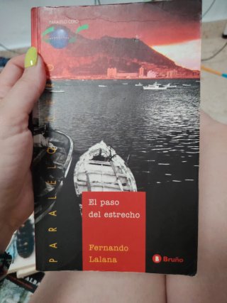 Pack de 4 libros