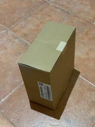 Router Smart WiFi 7 Movistar O2 Precintado