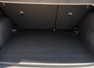 Ford EcoSport 125cv Titanium
