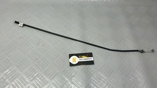 CABLE EMBRAGUE BMW F900 R (2022)