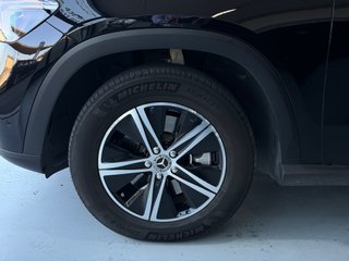 ‼️Mercedes-Benz GLE SUV (167) 2023 SOLO 10.000KM‼️