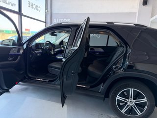 ‼️Mercedes-Benz GLE SUV (167) 2023 SOLO 10.000KM‼️