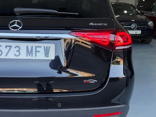 ‼️Mercedes-Benz GLE SUV (167) 2023 SOLO 10.000KM‼️