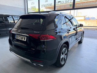 ‼️Mercedes-Benz GLE SUV (167) 2023 SOLO 10.000KM‼️