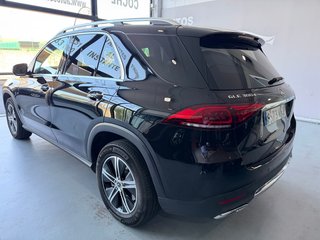 ‼️Mercedes-Benz GLE SUV (167) 2023 SOLO 10.000KM‼️