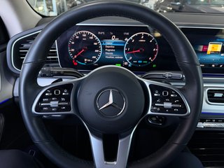 ‼️Mercedes-Benz GLE SUV (167) 2023 SOLO 10.000KM‼️