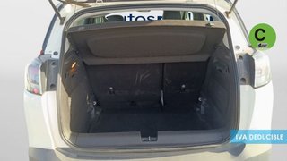 Opel CrossLand 1.2 GS Line 81 kW (110 CV)