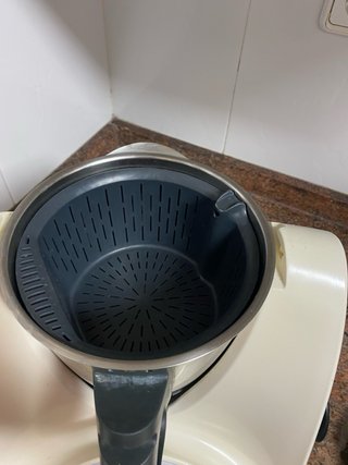 Thermomix TM 31