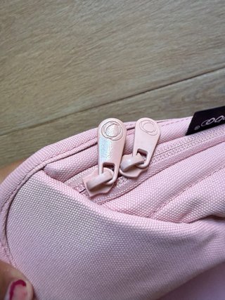 Capota Bugaboo Fox 3 Rosa Amanecer