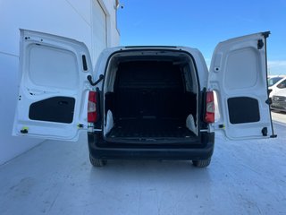 Toyota ProAce Furgón 1.5D 100cv. -Av. Motor- 7500€