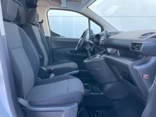 Toyota ProAce Furgón 1.5D 100cv. -Av. Motor- 7500€