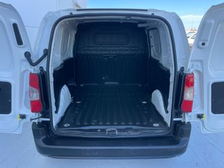 Toyota ProAce Furgón 1.5D 100cv. -Av. Motor- 7500€