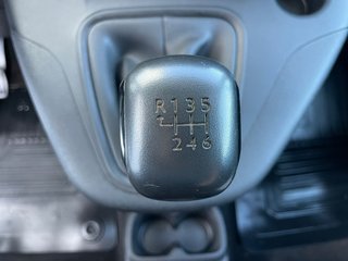 Toyota ProAce Furgón 1.5D 100cv. -Av. Motor- 7500€