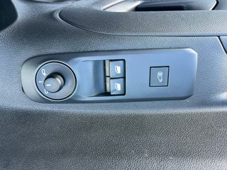 Toyota ProAce Furgón 1.5D 100cv. -Av. Motor- 7500€