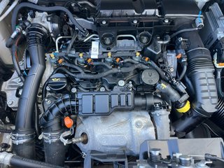 Toyota ProAce Furgón 1.5D 100cv. -Av. Motor- 7500€