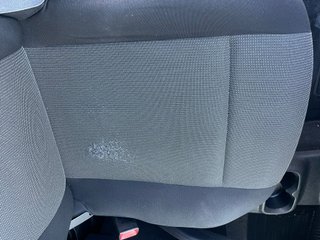 Toyota ProAce Furgón 1.5D 100cv. -Av. Motor- 7500€